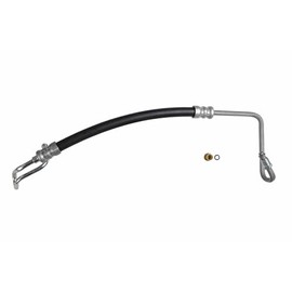 Sunsong 3401749 Power Steering Pressure Line Hose Assembly