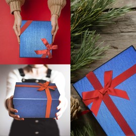 Dad Gifts from Daughter Wife Son Friends for Men, Hat for Birthday Christmas,Unique