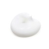 LAGOM Cellus Mild Moisture Cream 80ml