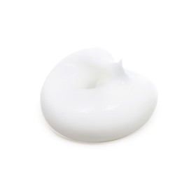 LAGOM Cellus Mild Moisture Cream 80ml