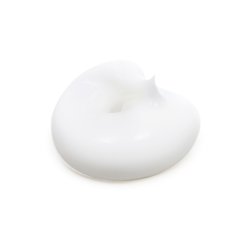 LAGOM Cellus Mild Moisture Cream 80ml