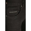 PME Legend Nightlight Jeans Real - 35 34, Real Black