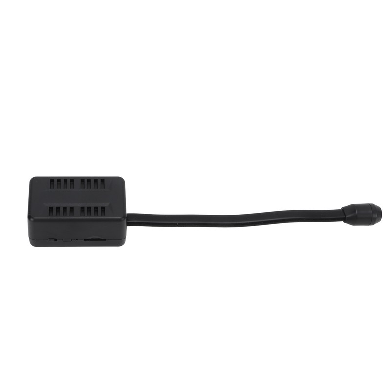 Mini WiFi Camera 1080P Full HD Wireless Security Smart Camera
