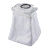 Makita 191C30-1 Filter Bag Permanent
