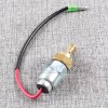 realray For Kohler Carb Solenoid Valve kit # 24-757- 45S
