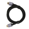 8K HD Video Cable HD Multimedia Interface 2.1 8K At