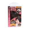 Quick Change Unisex Gray Hair, Volume Up, Dark Brown, dark