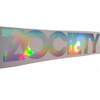 GY Vinyl Arts Zociety Windshield Decals Windows Banners Cars Stickers
