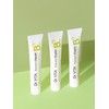Dr. Vita Premium Vita B sebum care 2-piece set /