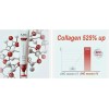 Ahc Crema Ojos Rostro Ahc Full Lift Nueva Version 2026