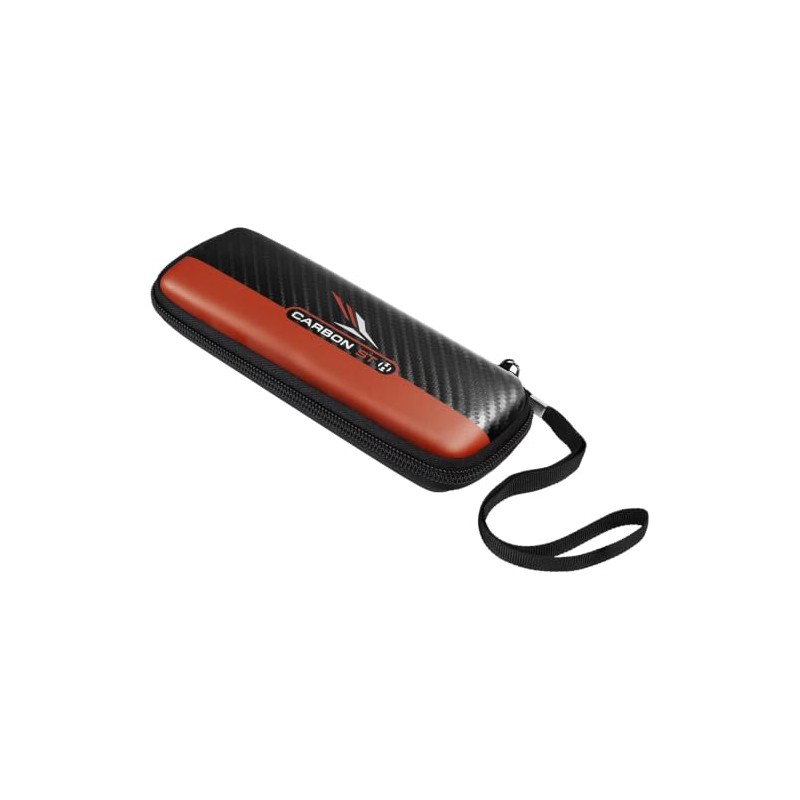 Harrows Darts Wallet | Darts Case Holds 3 Assembled Darts