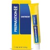 Preparation H Pomada 28g