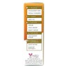 Si/Berries/Therapy/Nourishing/Face/Cream/30ml/2Pcs