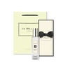 Jo Malone Wood Sage & Sea Salt EDC 30ml /