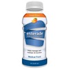 enterade Advanced Oncology Oral Supplement Orange 8 oz Bottle 12
