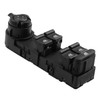 GEEANDLY Window Regulator Switch Window Regulator Switch 156106393 Compatible with
