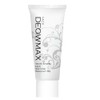 DEOWMAX FACE 20g デオダブルマックス フェイス用 ウォータープルーフ