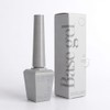 Diesel Signature Fit Base Gel 12ml / 디젤 시그니처 핏