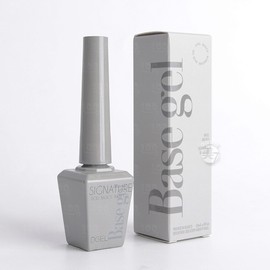 Diesel Signature Fit Base Gel 12ml / 디젤 시그니처 핏 베이스젤 12ml