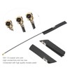 10Pcs NZ4GFPC003 Network Antenna 2G 3G GSM GPRS 4G LTE