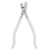 Heavy Duty Ring Bending Pliers, Economy Model, 6-1/2 Inches |