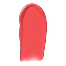 e.l.f. Cosmetics Camo Rubor Líquido Pinky Promise Rosa Radiante 4ml | Alta Pigmentación y Acabado Luminoso, 1 Pieza, Vegano y Libre de Crueldad Animal