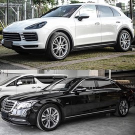 JSCARLIFE Clear High Gloss TPU Car Protection Film,Self Healing Scratchable & Stretchable Invisible Car Wrap Repair Film Waterproof Wrap Roll Without Bubble for Cars (152CM*30CM)