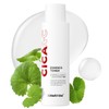 DERMAFIRM CICA AC Essence Toner for Acne-Prone Skin | Exfoliating