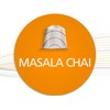 Nespresso MASALA CHAI Capsules CINNAMON ANISE Coffee Espresso ORIGINAL OL