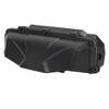 UTV Windshield Vent Kit Good Sealing Wind Shield Parts with