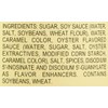Lee Kum Kee Lkk All Purpose Marinade, 14 Fl Oz