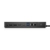 Dell Thunderbolt Dock WD19TB 180W