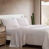 Wrangler - Twin Sheet Set, Super Soft & Cozy Bedding