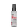 KMS All Smooth Anti-Frizz Serum 100ml