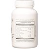Thunder Ridge Emu Products 100% Pure Oil Softgels, 90 Count