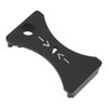 Engine Cam Gear Lock Timing Belt Installation Tool Replacement for