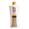 Organic Keratin Gold 700ml Keratin Gold Hair Care Product -