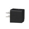 ACDelco Professional D1741C Multi-Purpose Relay ‎3.6 x 2.2 x 1.7
