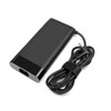 200W TPN-DA10 L00818-850 L00895-003 ADP-200HB B W2F75AA AC Adapter Laptop