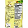 Prince of Peace Ginger Chews Candy with Mango 4oz( Pack