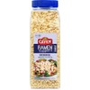 Gefen Ramen Salad Toppers, 10 oz | Ready to Use