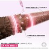 L'Oréal Paris Elvive Champú Glycolic Gloss, con Ácido Glicólico, 370