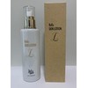 Lera Skin Lotion 81-N (Lotion, Weak Acid, Moisturizing) For Dry
