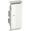 Panasonic (Panasonic) Cosmo Series Wide 21 Cabinet Door if Outlet hota