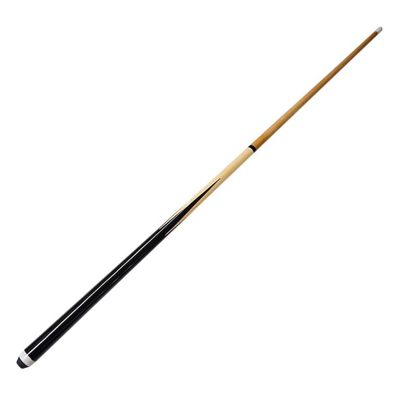 Pool Cues 47in Pool Stick Children's Cue Sticks Kids Hardwood