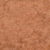 Nerpara Velvet Powder #25 Mocha Beige