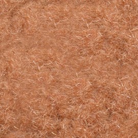 Nerpara Velvet Powder #25 Mocha Beige