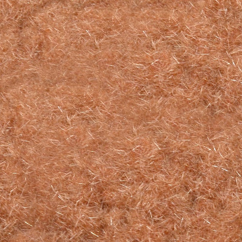 Nerpara Velvet Powder #25 Mocha Beige