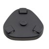 Tajima Tripod Parts 140319 ELV-300 Lift Stand Cover TP-140319