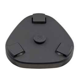 Tajima Tripod Parts 140319 ELV-300 Lift Stand Cover TP-140319
